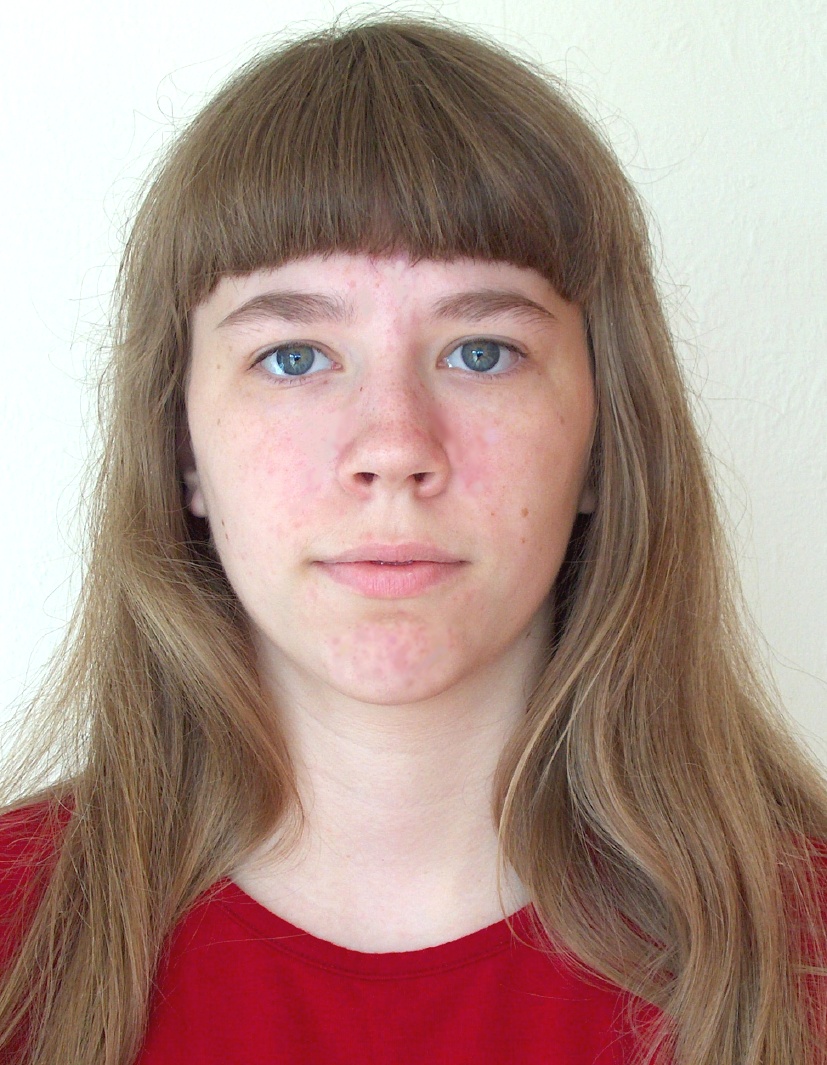 portraitruth